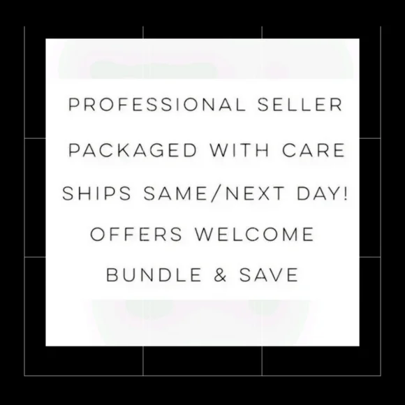 Philosophy Black and White Polka Dot Cut And Sewn Back Jacket - Picture 8 of 8